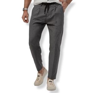 NOHOW Drawstring Pants